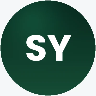 Web Danışmanı