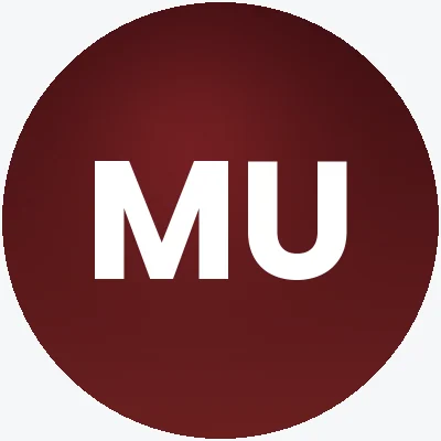 Mert Uysal